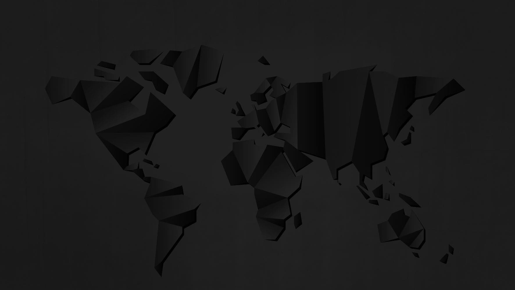 Emerging Business Travel Eco-systems