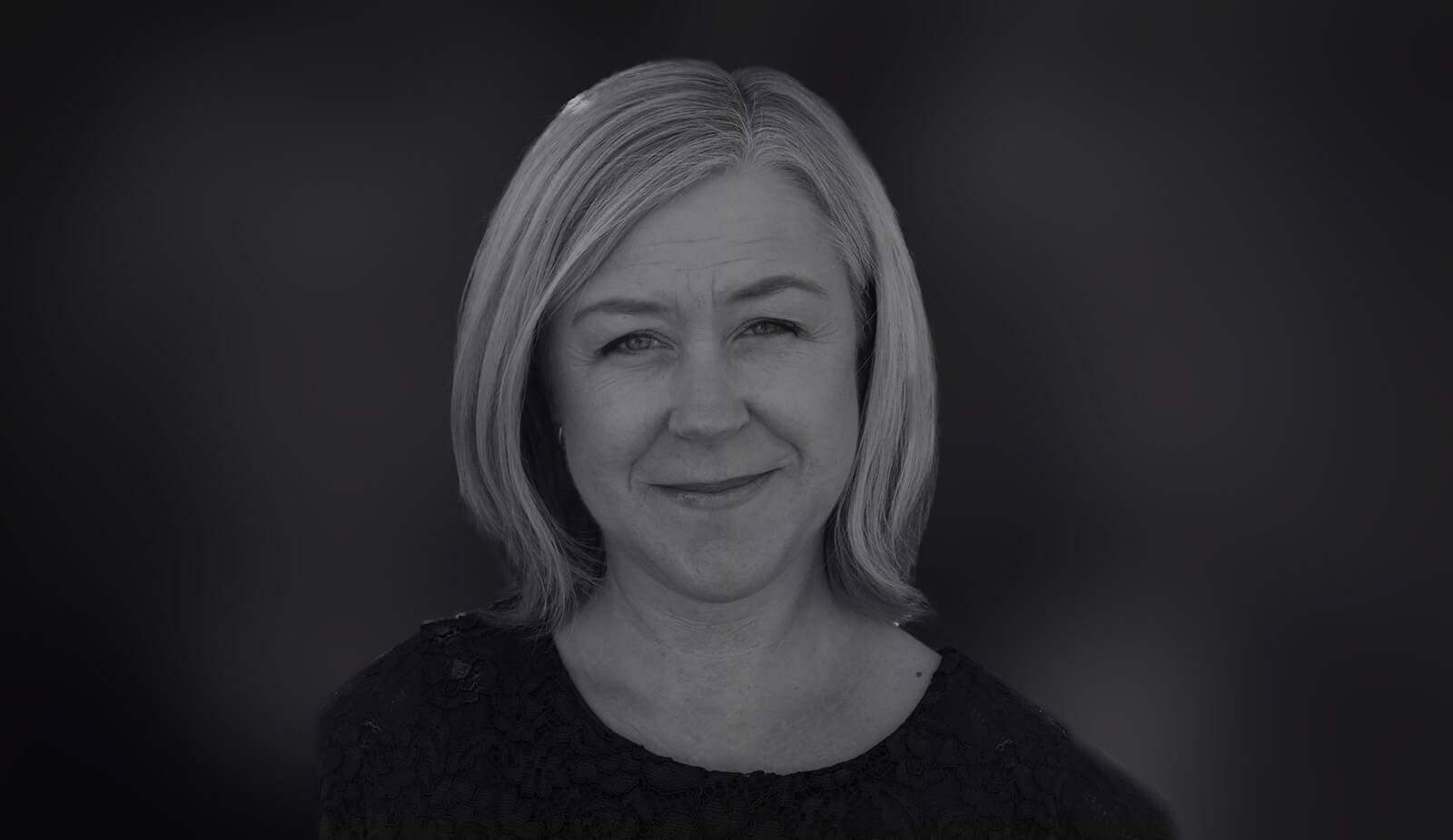 FESTIVE ROAD Appoints Senior Buyer Side Leader