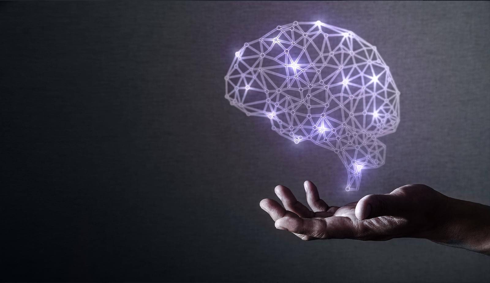 Are You Ready to Re-train Your Brain?