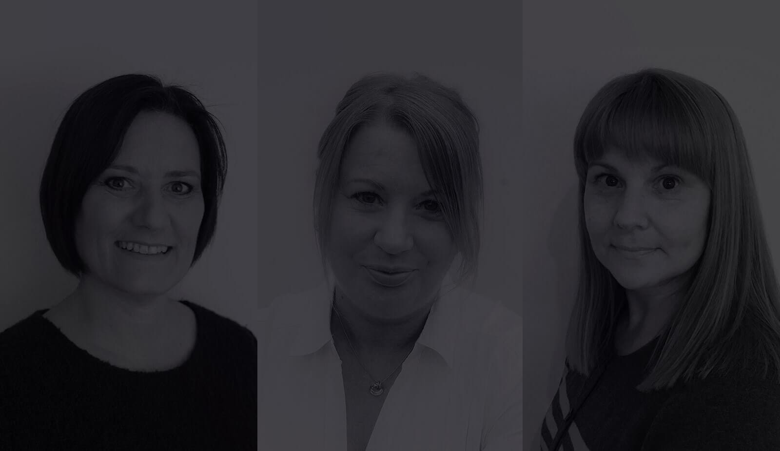 FESTIVE ROAD BOLSTERS UK TEAM