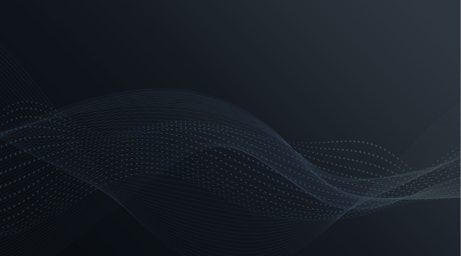 FESTIVE ROAD and PredictX Partner To Drive Industry Innovation