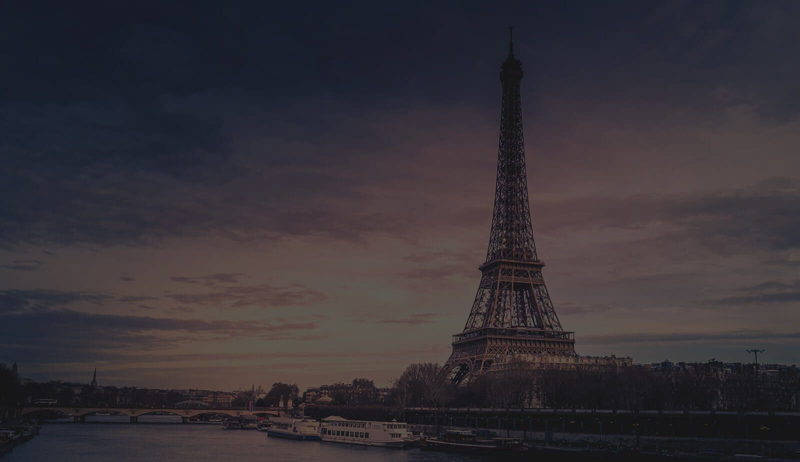 The View – ACTE Global Summit Paris 2018