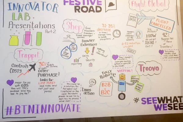 Artboard 3