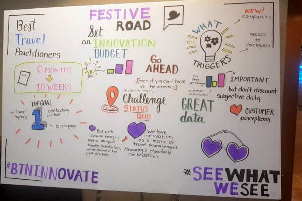 Artboard 6