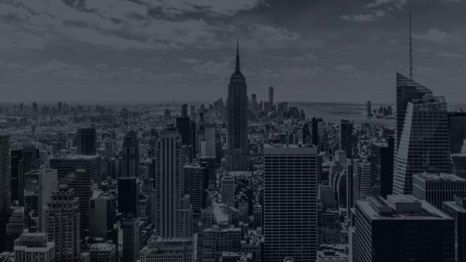 The View – BTN Innovate 2018 New York