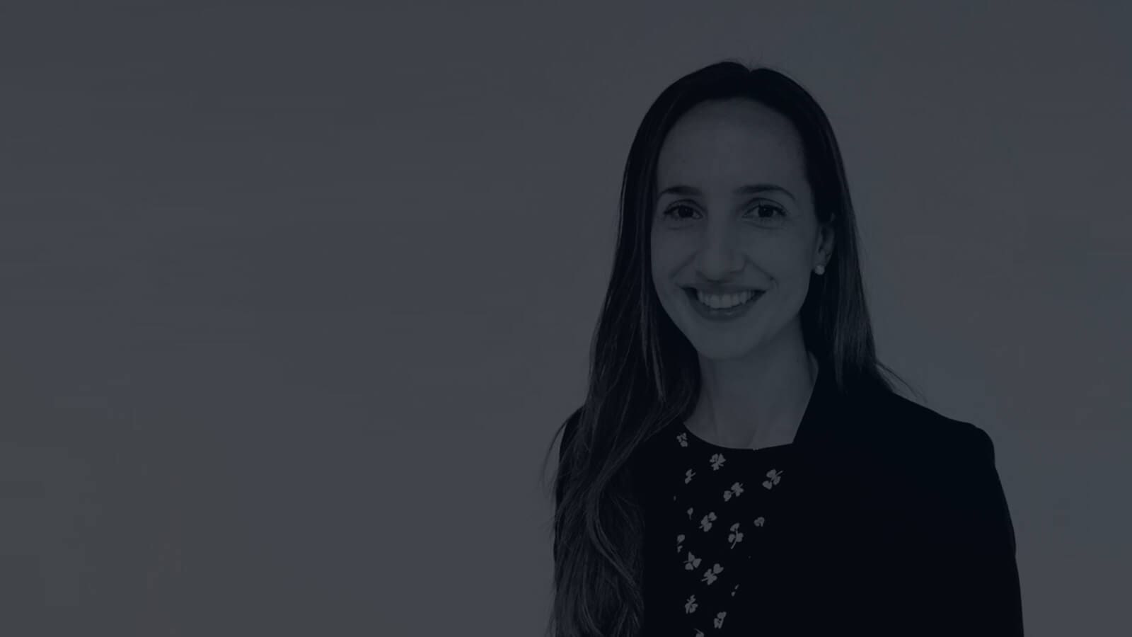 FESTIVE ROAD ADDS TO OUTSOURCED TRAVEL MANAGEMENT PRACTICE