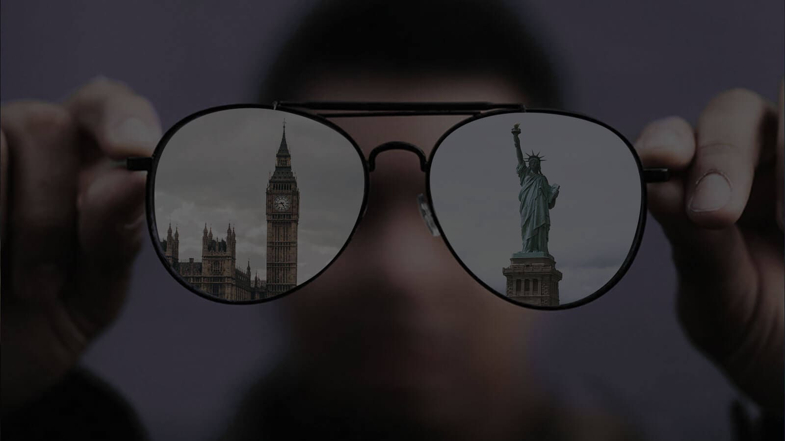 The Start of a New Decade For Travel Management