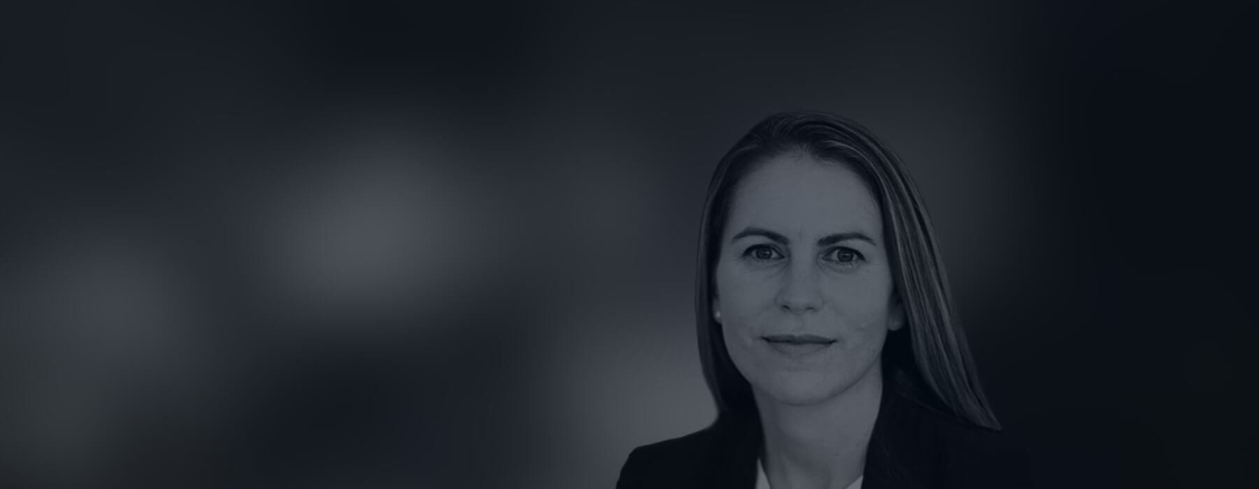 PARSONS JOINS FESTIVE ROAD IN OUTSOURCING EXPANSION