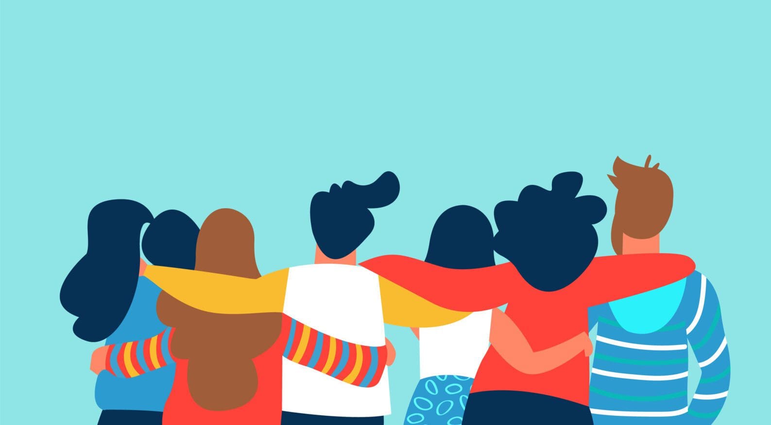 FESTIVE ROAD FOR GOOD – THE CONSULTING FUND THAT GIVES BACK TO CHARITIES
