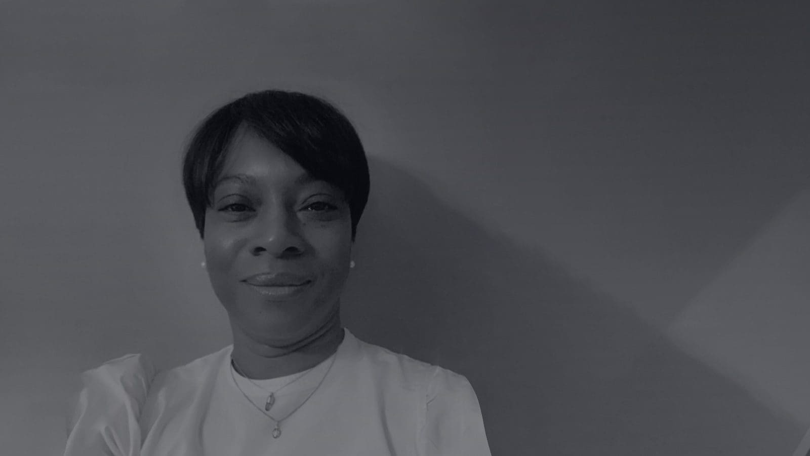 CAROL PETER JOINS FESTIVE ROAD TO SUPPORT GROWING DEMAND