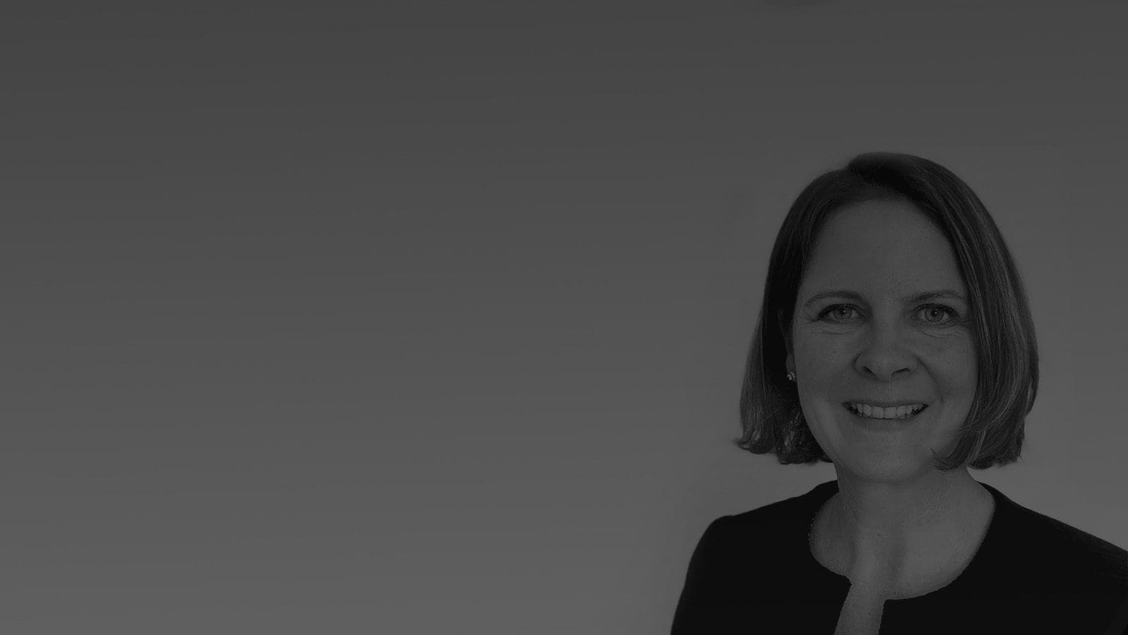 NICOLA LOMAS JOINS FESTIVE ROAD TO SUPPORT CONSULTANCY GROWTH