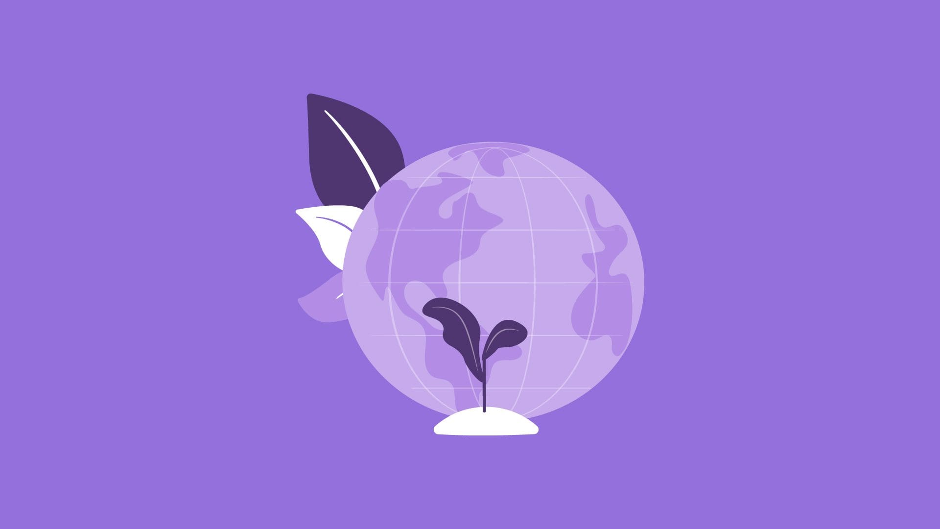Macroscope 2.0: The Pandemically accelerated trends