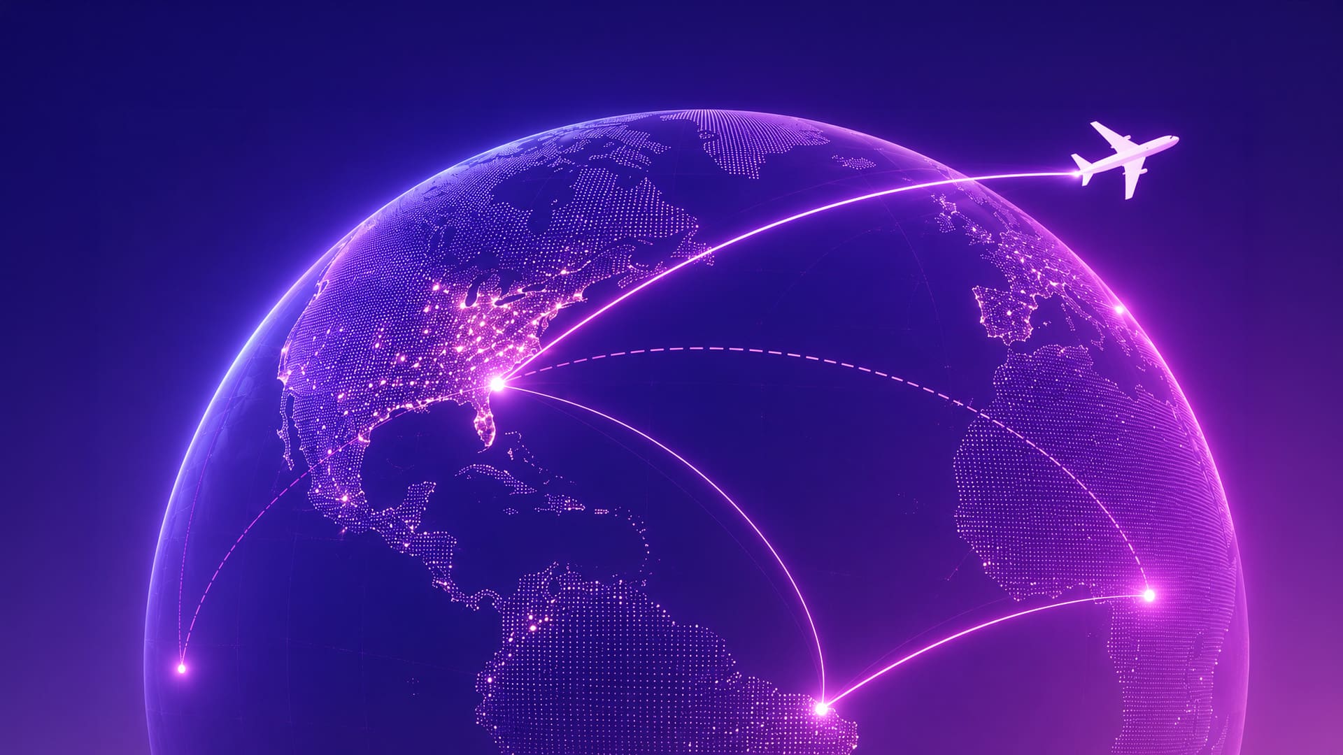 TMC Acquisitions – The Road Ahead – The choice is yours