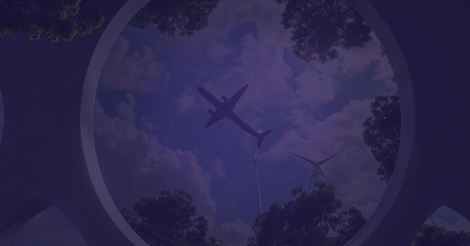 How to Square the AI-Sustainability Paradox